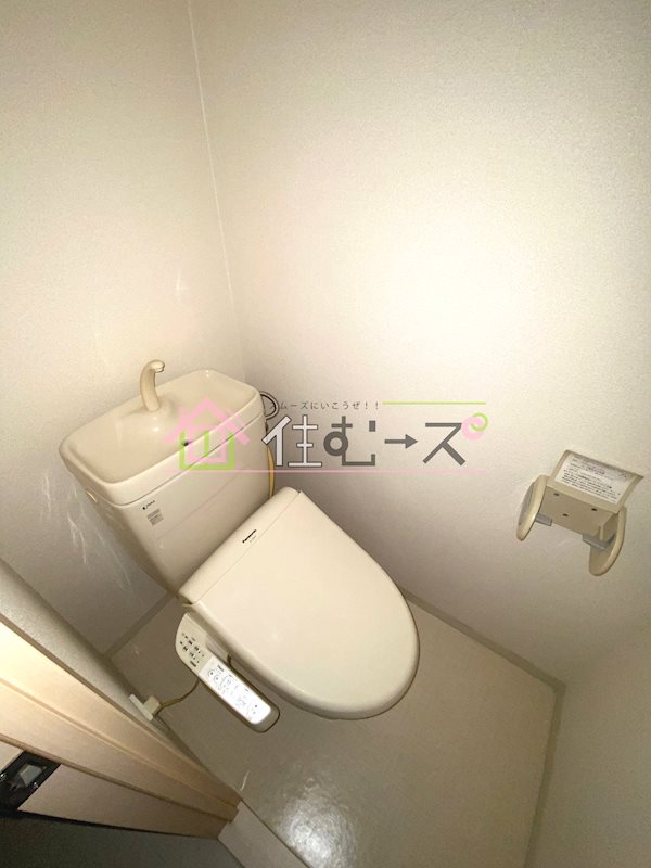 b.shade その他5