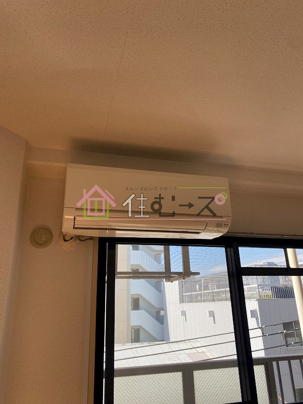 M&amp;rsquo;プラザ都島 その他6