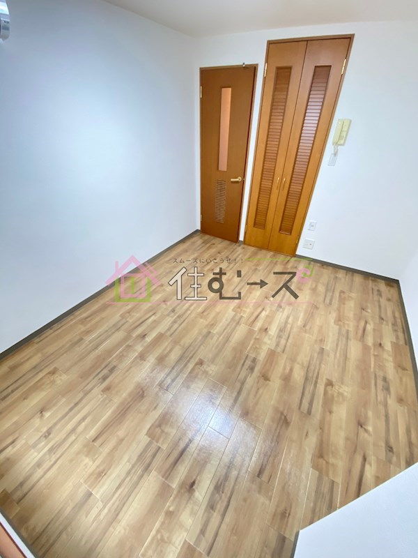 プレミアムAWAZA リビング