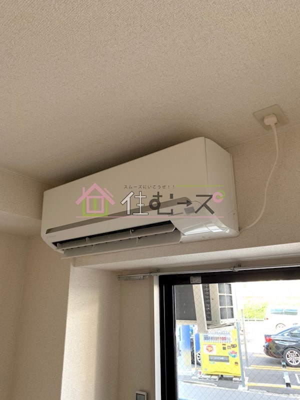 パル下新庄 その他5