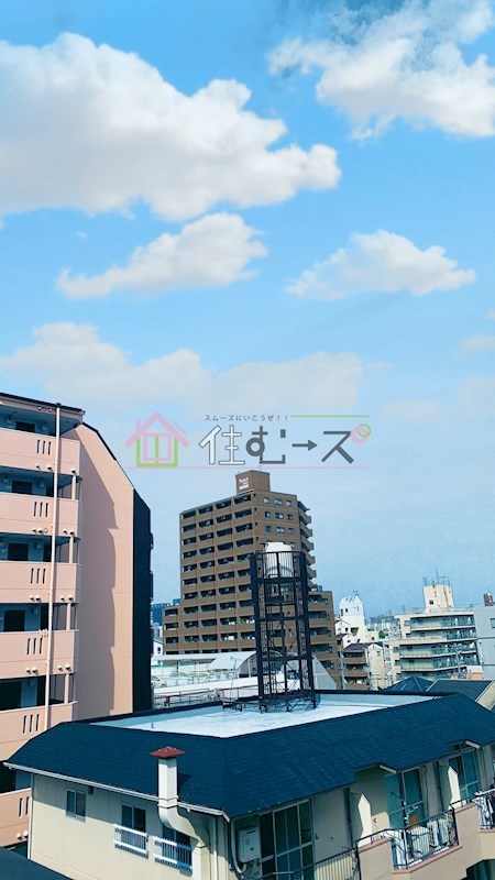眞柄ビル その他6