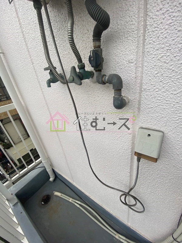 メゾン住吉大社 その他2