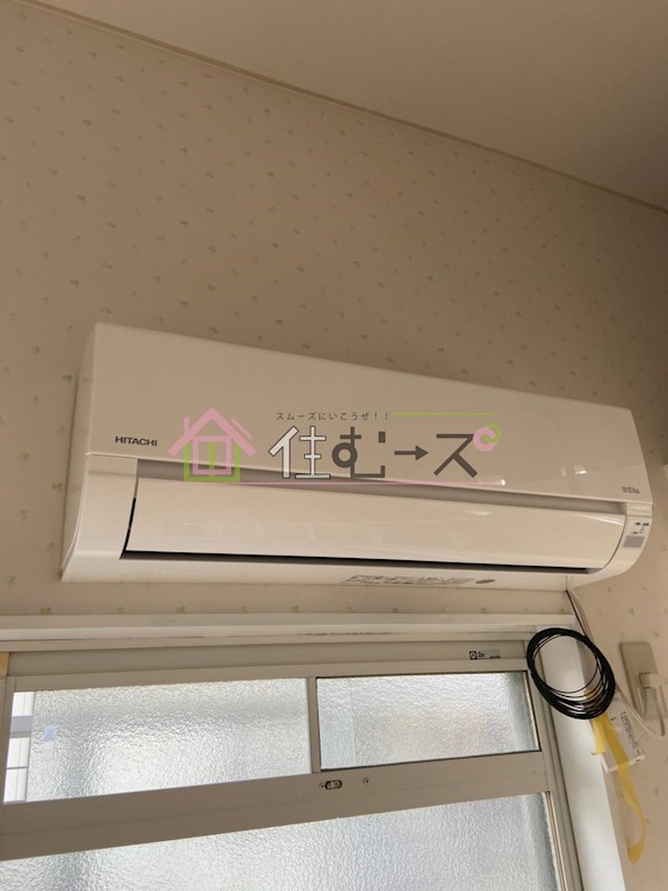 メゾン住吉大社 その他3