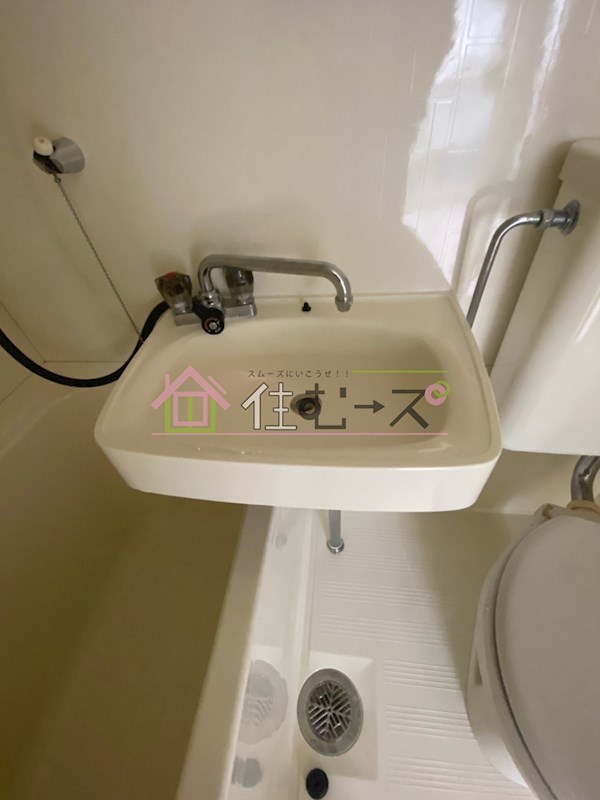 メゾン住吉大社 その他4