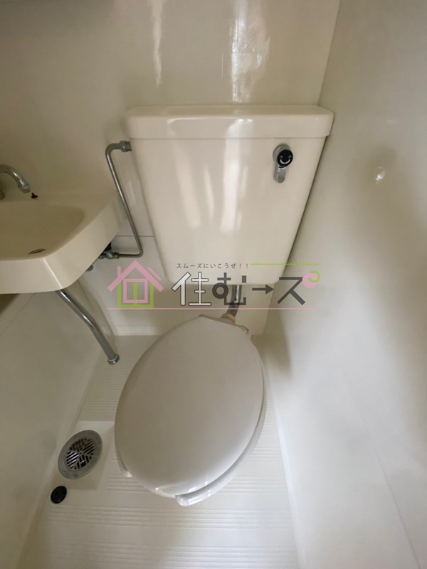 メゾン住吉大社 その他5