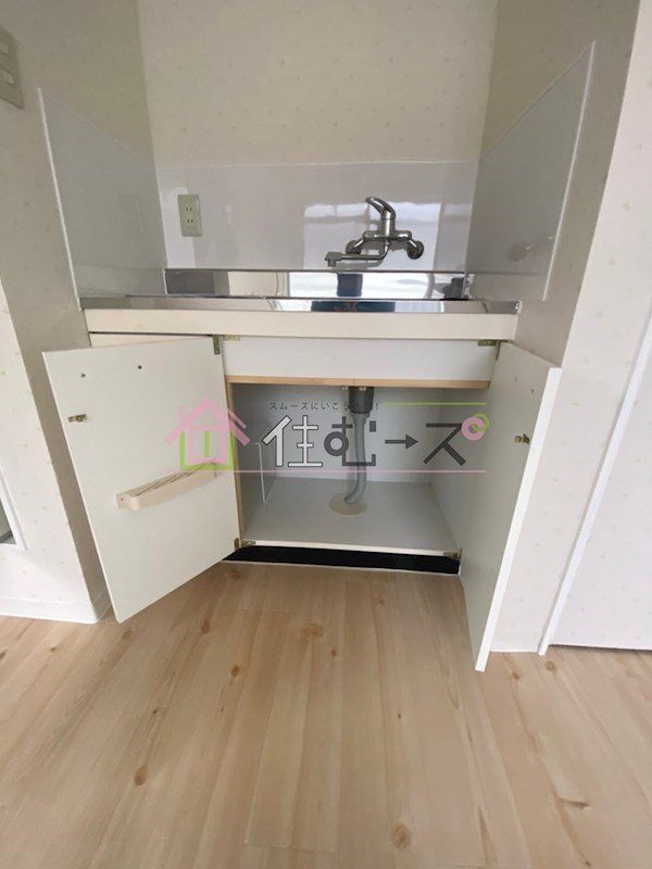 メゾン住吉大社 その他6