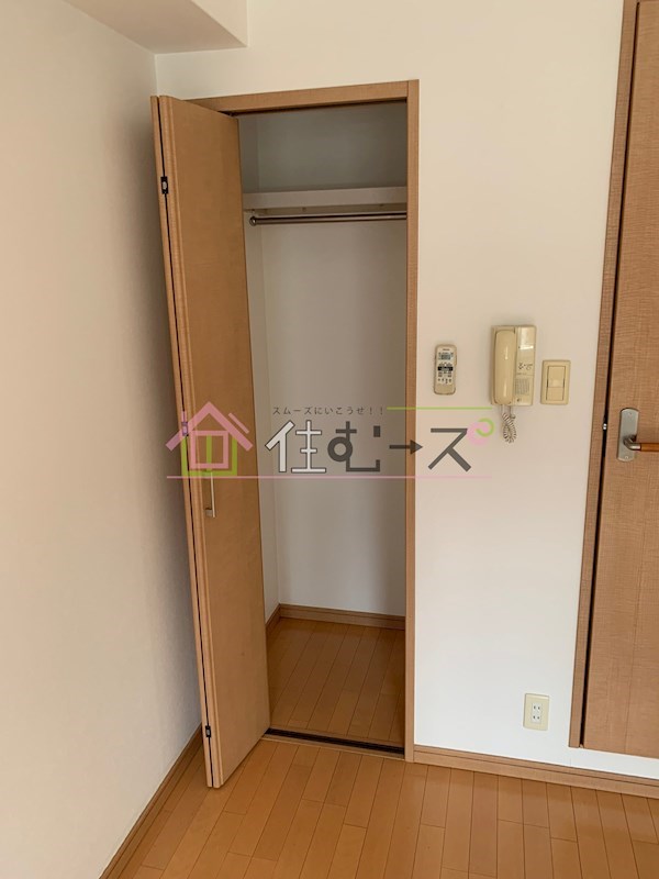 エスコート桑津 その他2