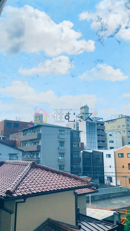マンションイレブン その他6