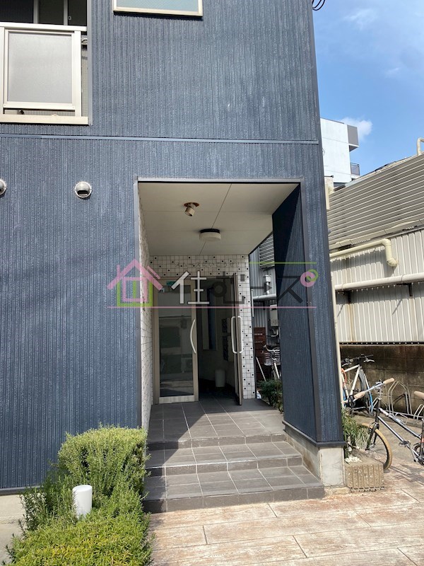 STEP HOME Miyakojima その他1