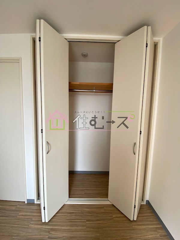 STEP HOME Miyakojima その他4