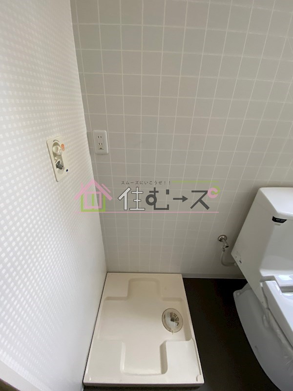 STEP HOME Miyakojima その他6