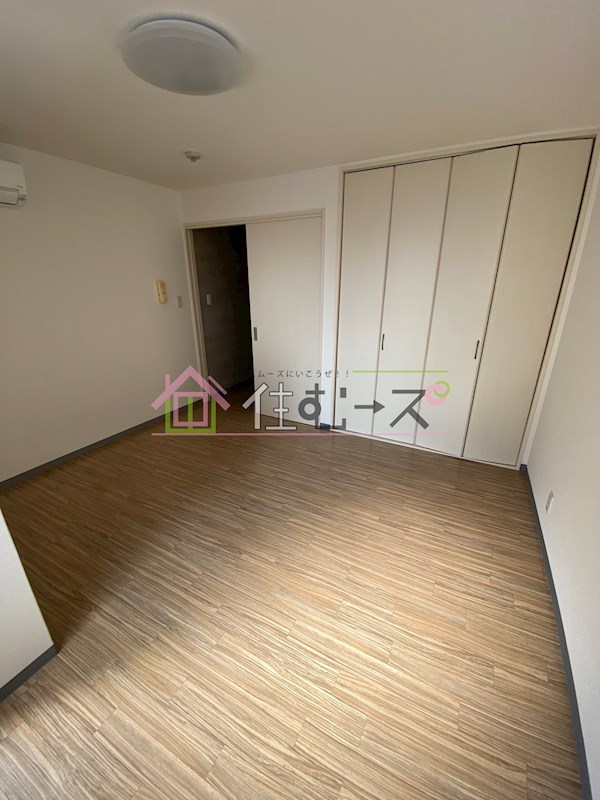 STEP HOME Miyakojima リビング