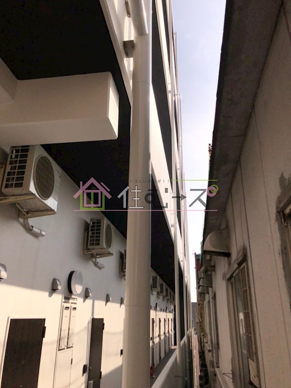 プレアール昭和町Ⅱ その他2