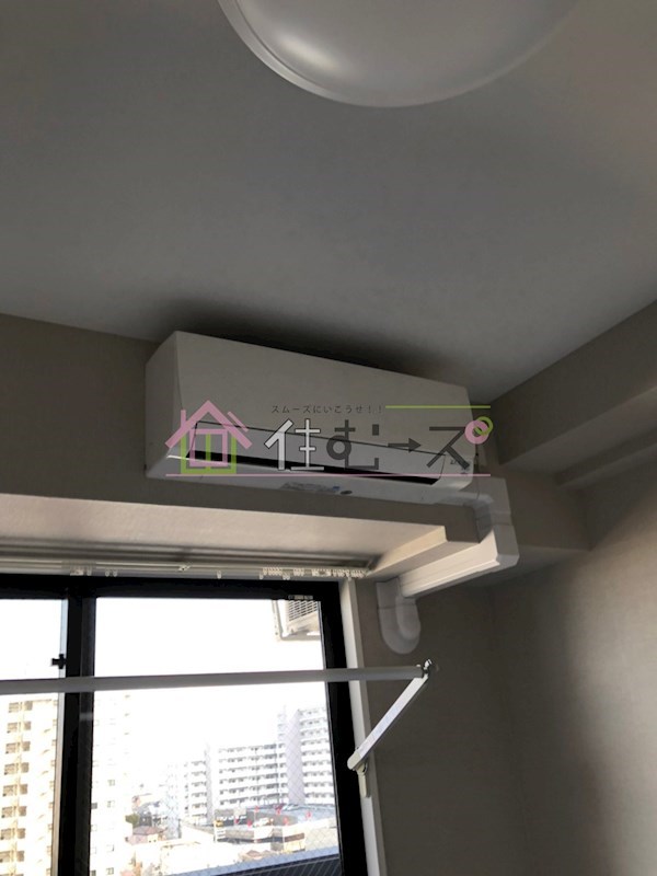 Grand Pacific 北畠 その他2