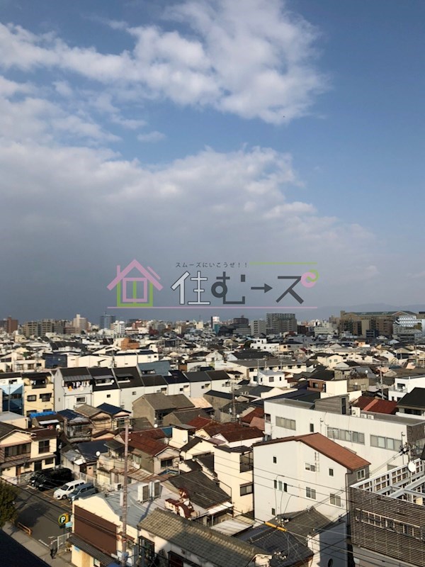 Grand Pacific 北畠 その他6