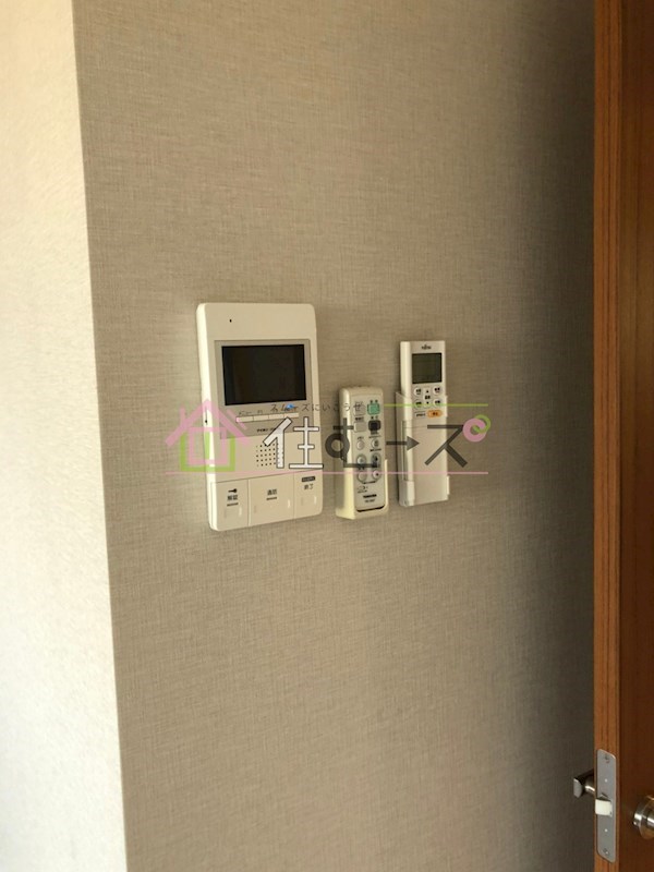 Grand Pacific 北畠 その他外観6