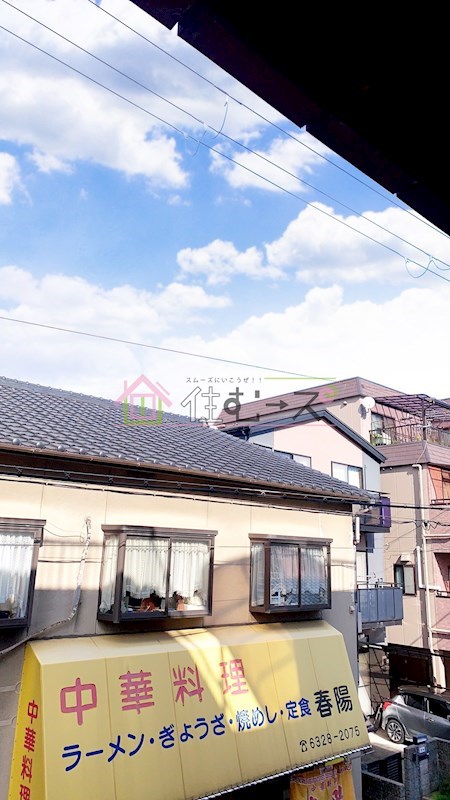 ビスタ新庄ハイツⅠ その他6