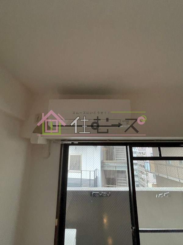 リーガル新大阪Ⅲ その他2