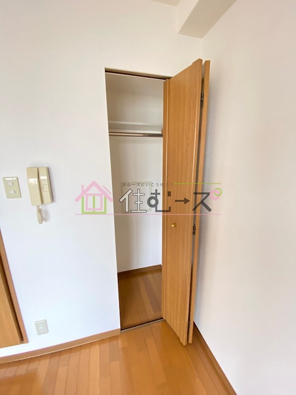 ディナスティ清水谷Ⅱ その他3