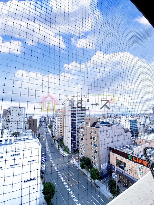 ディナスティ清水谷Ⅱ その他4