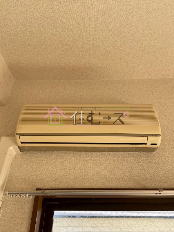 リーガル都島 その他5