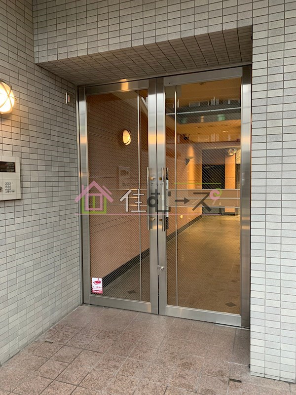 ファインコート新梅田 その他1