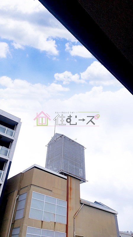 ファインコート新梅田 その他4