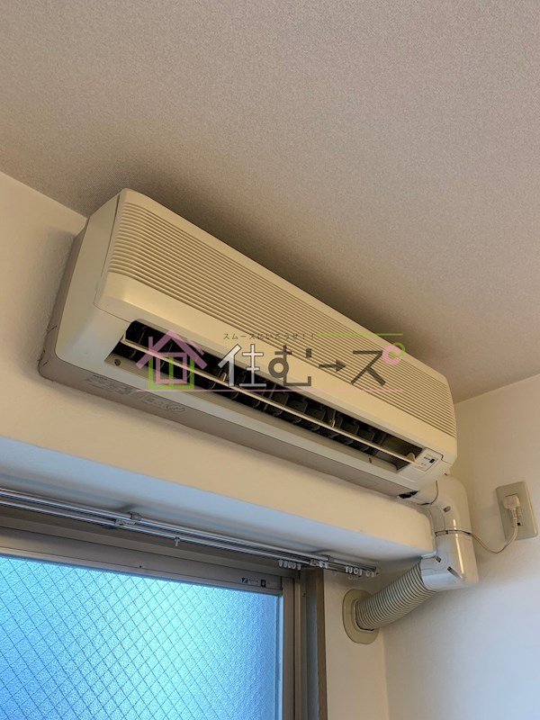 ファインコート新梅田 その他5