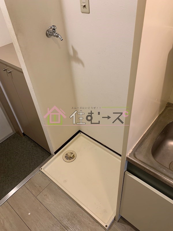 ファインコート新梅田 その他6