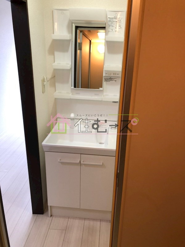 レーヴ千林 その他3