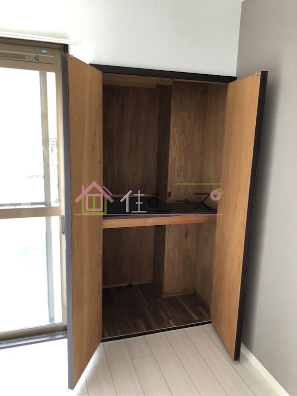 レーヴ千林 その他4