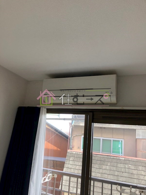 レーヴ千林 その他5