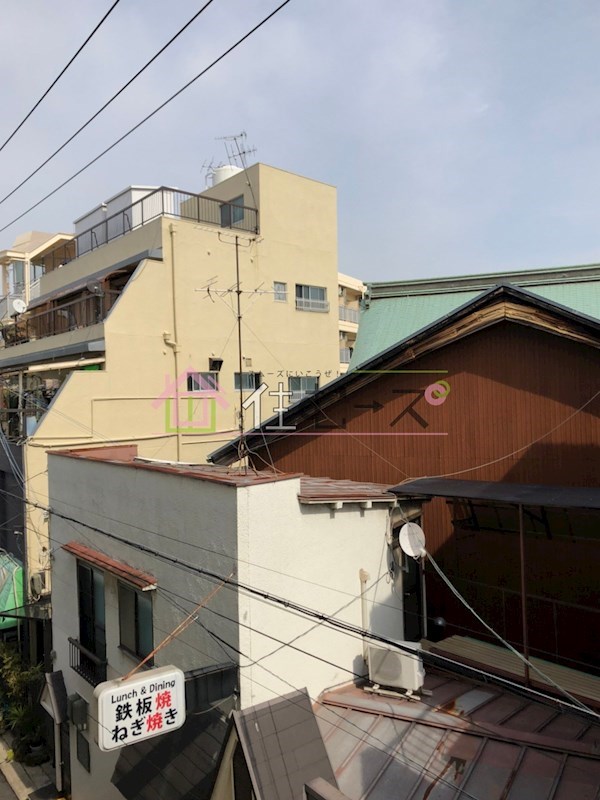 レーヴ千林 その他6