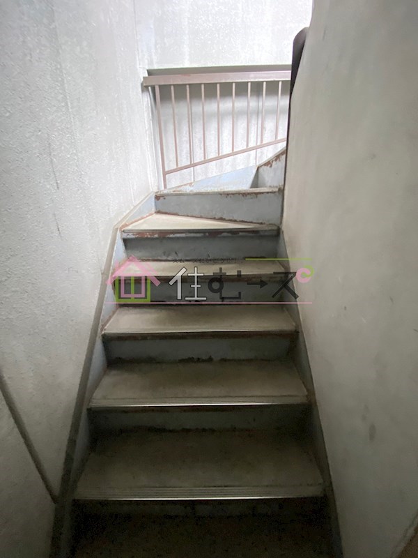 レーヴ千林 その他外観6