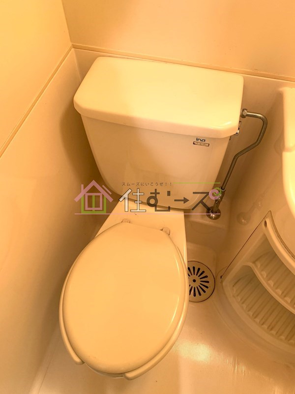 ニューライフ本町 その他2