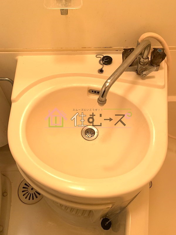 ニューライフ本町 その他3