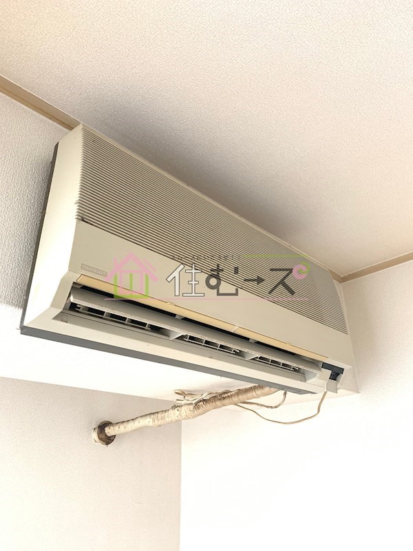 ニューライフ本町 その他4