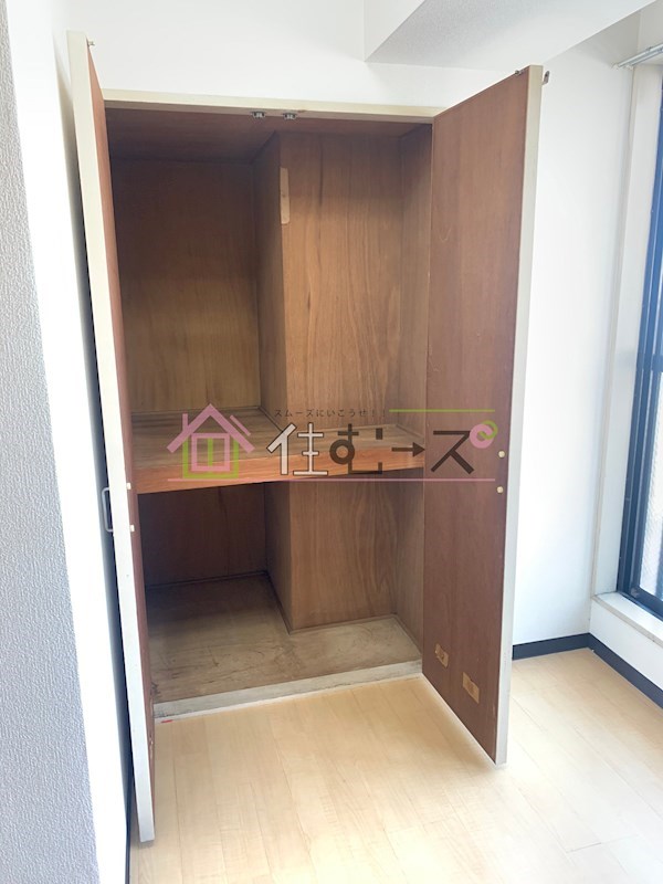 ニューライフ本町 その他5