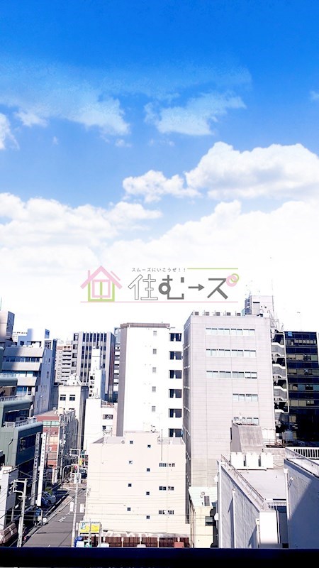 ニューライフ本町 その他6