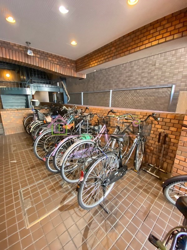 ニューライフ本町 その他外観5