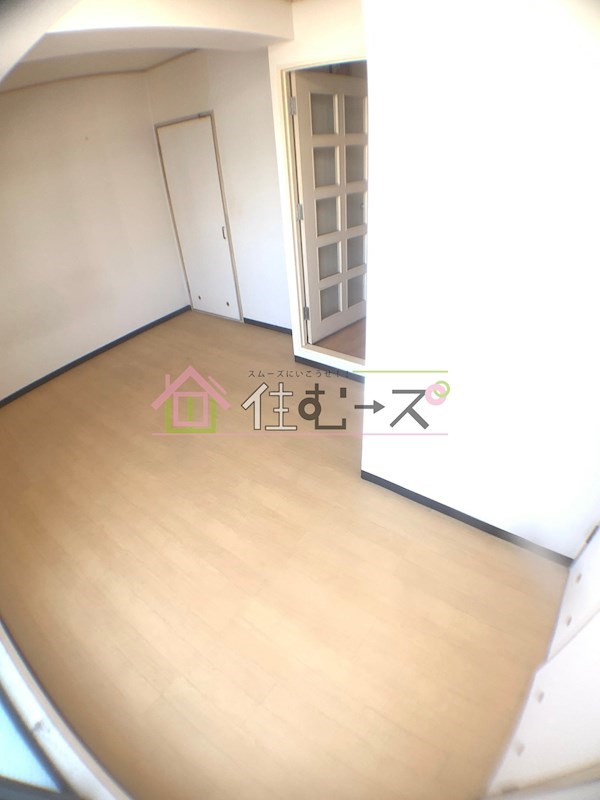 ニューライフ本町 その他外観6