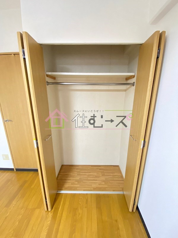 エスリード難波 その他3
