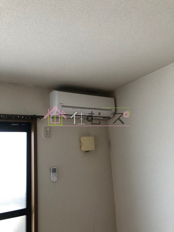 その他4
