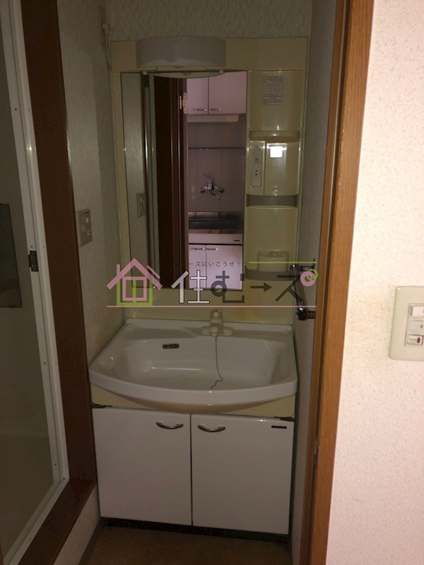 その他6