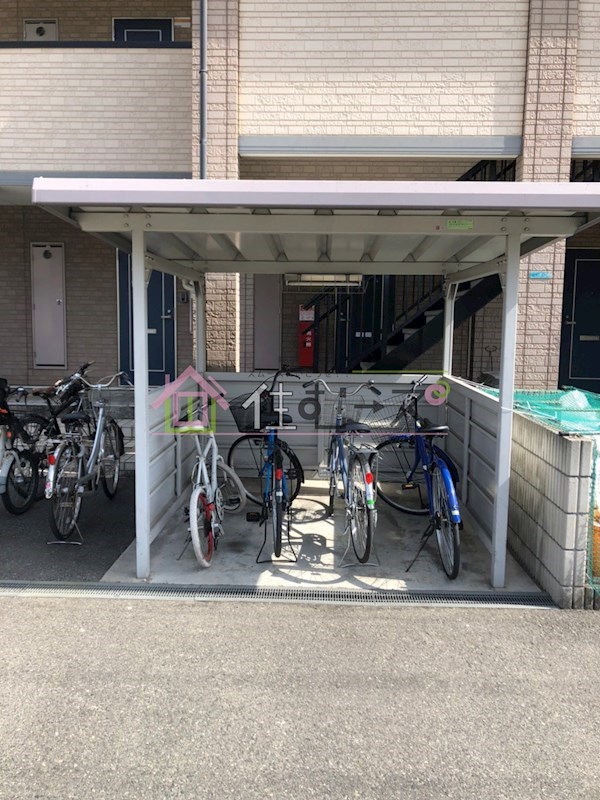 その他外観4