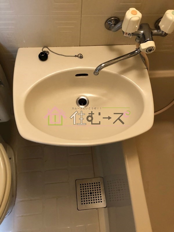パークサイド東 その他5