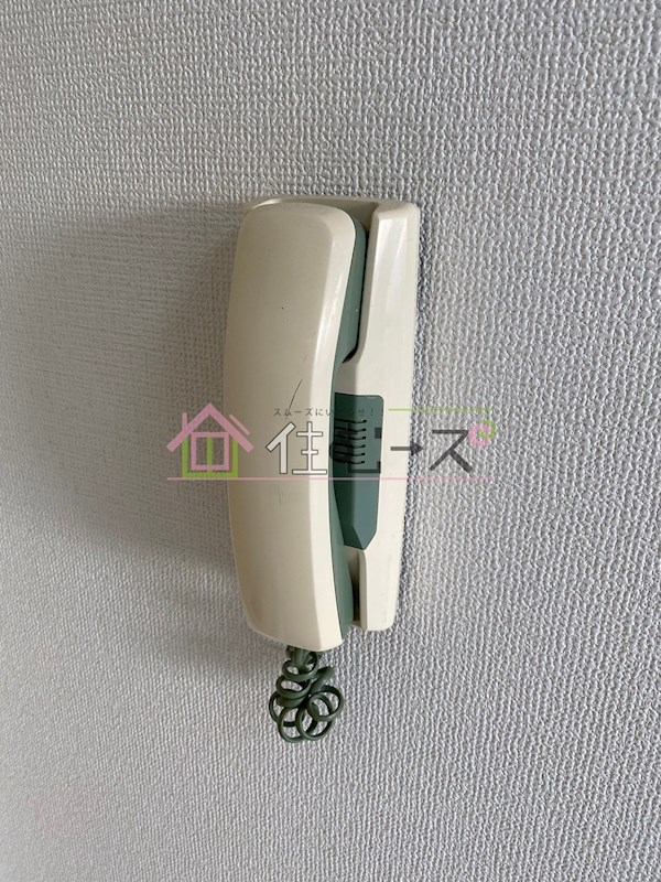 ハイエスト下寺 その他2