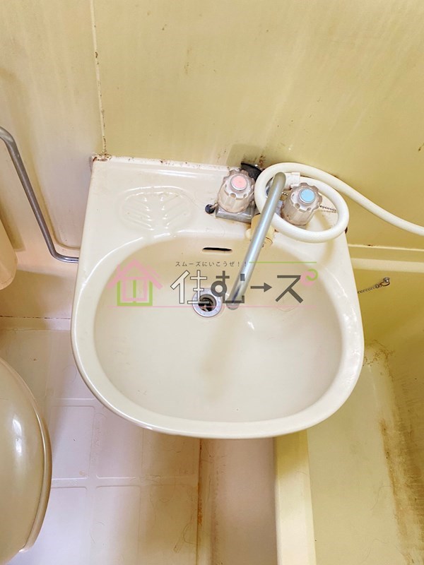 ハイエスト下寺 その他3