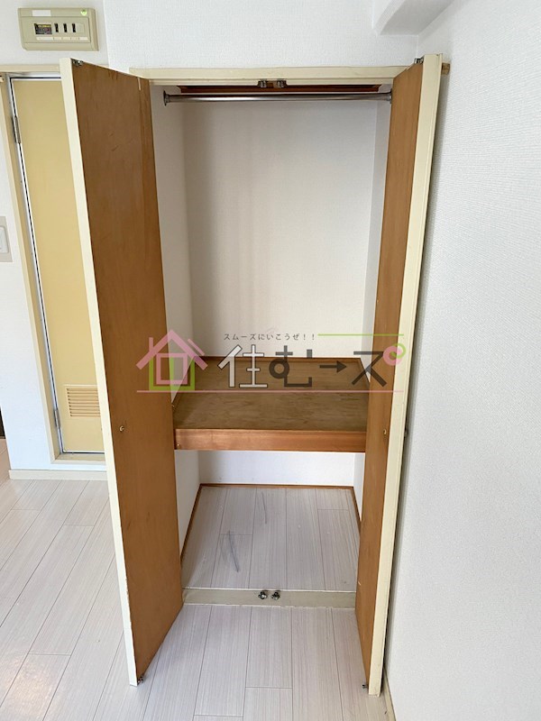 ハイエスト下寺 その他6