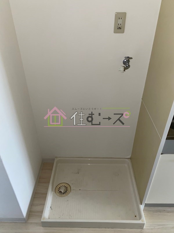 ビィーククレール その他2